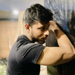 Indranil Das - @me_indranil - Instagram