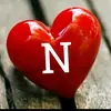 Indranil das - @nitaictg - TikTok