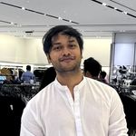 Indranil Das - @indranil_das_10 - Instagram