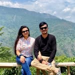 Indranil Das - @_indranil__das_ - Instagram