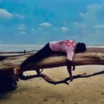 Indranil Das - @the_insane_insann - Instagram