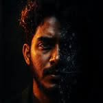 INDRANIL DAS - @ig__indranil - Instagram