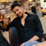 Indranil Das - @indra_on_insta - Instagram