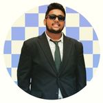 Indranil Das - @_i.n.d.r.a.n.i.l___ - Instagram