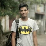 Indranil Das - @_indranil_das - Instagram