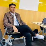 Indranil Das - @i_am_indranil - Instagram
