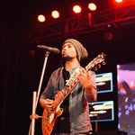 Indranil Das - @indranil9576 - Instagram