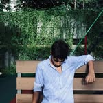 INDRANIL DAS - @denxo.nil - Instagram