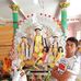 Indranil Das - Facebook