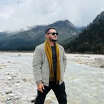 Indranil Das - @__i_n_d_r_a__ - Instagram