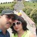 Indranil Das - Facebook