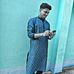 Indranil Das - Facebook