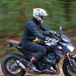 Indranil Das - @wanderneel - Instagram