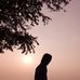 Indranil Das - Facebook