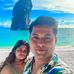 Indranil Das - Facebook