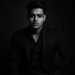 Indranil Das - @hridhan0 - Instagram
