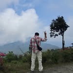 Indranil Das - @_indra_nil_das_ - Instagram