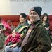 Indranil Das - Facebook