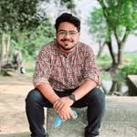 Indranil Das - @indrraart - Instagram