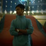 Indranil Das - @indranildas1021 - Instagram