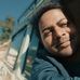 Indranil Das - Facebook