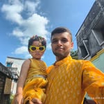 Indranil Das - @indra_nil_18 - Instagram