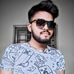 Indranil Das - Facebook