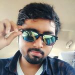 Indranil Das - @_indranil.das_ - Instagram