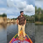 Indranil Das - @indro.nil143 - Instagram