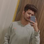 Indranil Das - @dasindranil41 - Instagram