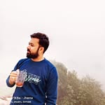 Indranil Das - @indranil.das.5074 - Instagram