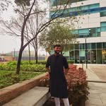 Indranil Das - @indra_nil_d - Instagram