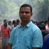 Indranil Das - @indranildas126 - TikTok