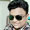 Indranil Das - @indranildas21 - TikTok