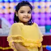 IndraNil Das - @indranil20 - TikTok