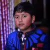Indranil Das - @indra_the_dancer - TikTok