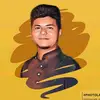 Indranil Das - @indranildas77 - TikTok