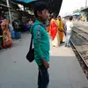 Indranil Das - @indranildas51 - TikTok