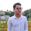 Indranil Das - @indra_das - TikTok