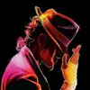 Indranil Das - @indranildas268 - TikTok
