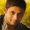 Indranil Das - @indranildas938 - TikTok