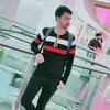 Indranil Das - @indranildas139 - TikTok