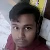 Indranil Das - @indranildas16 - TikTok