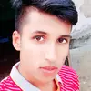 Indranil Das - @indranildas140 - TikTok