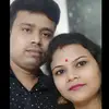 Indranil Das - @indranildas97 - TikTok