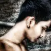 Indranil Das - @indranildas93 - TikTok