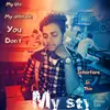 Indranil Das - @indranildas707621 - TikTok