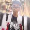 Indranil Das - @indranildas49 - TikTok
