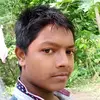 Indranil Das - @indranildas142 - TikTok