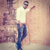 Indranil Das - @indranildas22 - TikTok